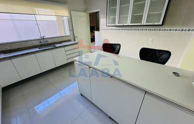 Imagem 13: Casa em Condomínio para Venda, Condominio Villagio Di Itaici