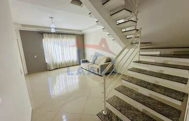 Imagem 9: Casa em Condomínio para Venda, Condominio Villagio Di Itaici