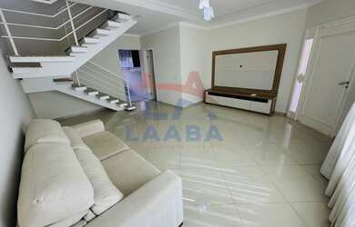 Imagem 5: Casa em Condomínio para Venda, Condominio Villagio Di Itaici