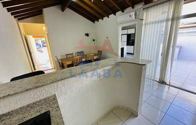 Imagem 16: Casa em Condomínio para Venda, Condominio Villagio Di Itaici