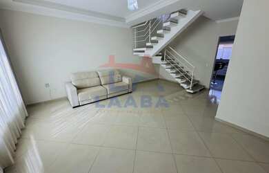 Imagem 4: Casa em Condomínio para Venda, Condominio Villagio Di Itaici