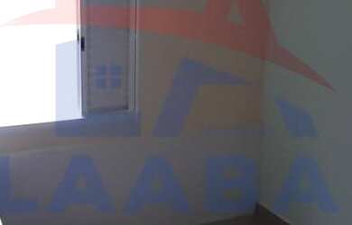 Imagem 10: Casa à venda no Condomínio Villaggio Di Itaici Indaiatuba-SP