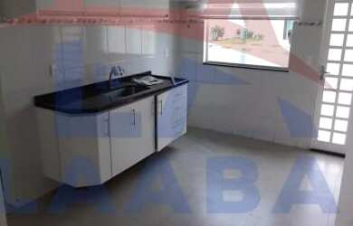 Imagem 14: Casa à venda no Condomínio Villaggio Di Itaici Indaiatuba-SP