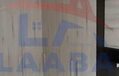 Imagem 11: Casa à venda no Condomínio Villaggio Di Itaici Indaiatuba-SP