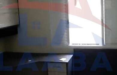 Imagem 12: Casa à venda no Condomínio Villaggio Di Itaici Indaiatuba-SP