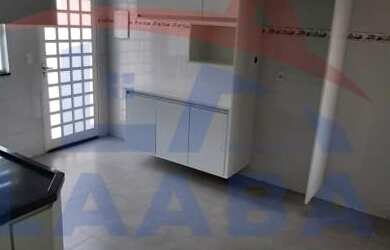 Imagem 15: Casa à venda no Condomínio Villaggio Di Itaici Indaiatuba-SP