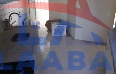 Imagem: A casa em condomínio à venda possui 3 Dormitórios, 1 Suíte