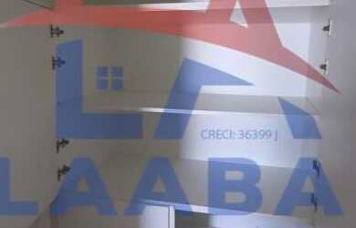 Imagem 7: Casa à venda no Condomínio Villaggio Di Itaici Indaiatuba-SP