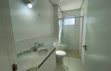 Imagem 7: Apartamento para Locação, Condomínio Villa Helvetia Indaiatuba SP