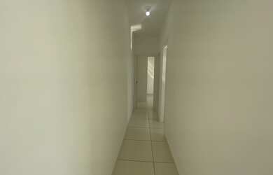 Imagem 5: Apartamento para Locação, Condomínio Villa Helvetia Indaiatuba SP