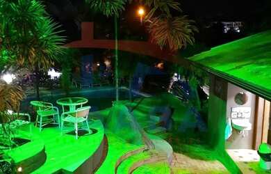 Imagem 7: Chácara Condomínio para Venda, Terras De Itaici Indaiatuba SP