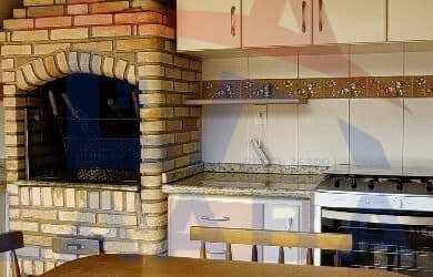 Imagem 11: Chácara Condomínio para Venda, Terras De Itaici Indaiatuba SP