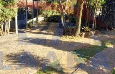 Imagem 8: Chácara Condomínio para Venda, Terras De Itaici Indaiatuba SP