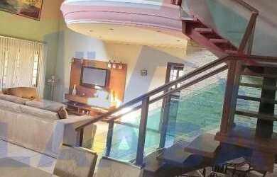 Imagem 16: Chácara Condomínio para Venda, Terras De Itaici Indaiatuba SP