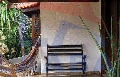 Imagem 2: Chácara Condomínio para Venda, Terras De Itaici Indaiatuba SP