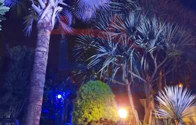 Imagem 4: Chácara Condomínio para Venda, Terras De Itaici Indaiatuba SP