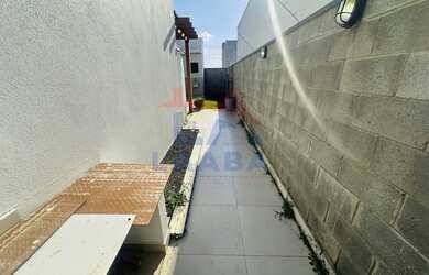 Imagem 4: Casa a Venda Indaiatuba Jardim Residencial Veneza Indaiatuba SP