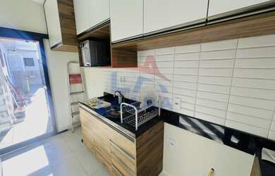 Imagem 10: Casa a Venda Indaiatuba Jardim Residencial Veneza Indaiatuba SP