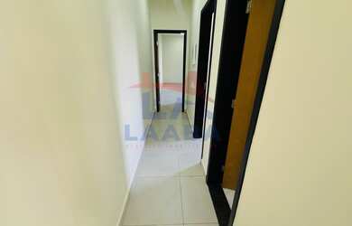 Imagem 11: Casa a Venda Indaiatuba Jardim Residencial Veneza Indaiatuba SP