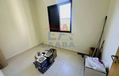 Imagem 13: Casa a Venda Indaiatuba Jardim Residencial Veneza Indaiatuba SP