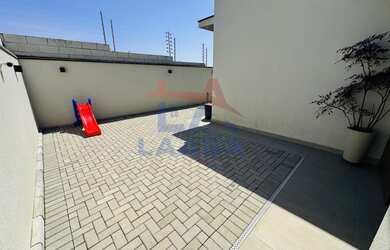 Imagem 13: Casa em Condomínio para Venda, Condomínio Alto De Itaici Indaiatuba...