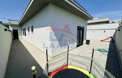 Imagem 15: Casa em Condomínio para Venda, Condomínio Alto De Itaici Indaiatuba...