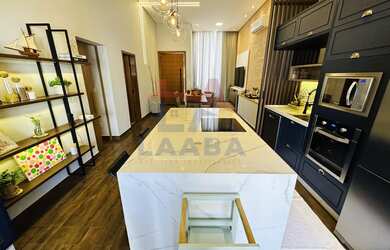 Imagem 9: Casa em Condomínio para Venda, Condomínio Alto De Itaici Indaiatuba...