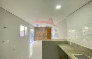 Imagem 5: Casa para Locação, Condominio Residencial Maria Bonita Indaiatuba SP