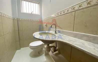 Imagem 11: Casa para Locação, Condominio Residencial Maria Bonita Indaiatuba SP