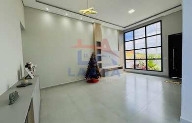 Imagem 7: Casa em Condomínio para Venda, Jardim Park Vista Real no bairro Jardim...