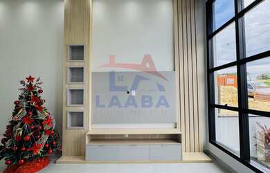 Imagem 8: Casa em Condomínio para Venda, Jardim Park Vista Real no bairro Jardim...