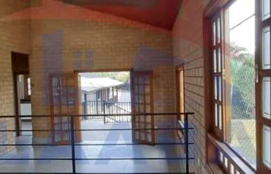 Imagem 5: Chacara para Venda, Condomínio Terras De Itaici Indaiatuba SP