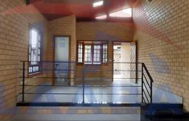 Imagem 3: Chacara para Venda, Condomínio Terras De Itaici Indaiatuba SP