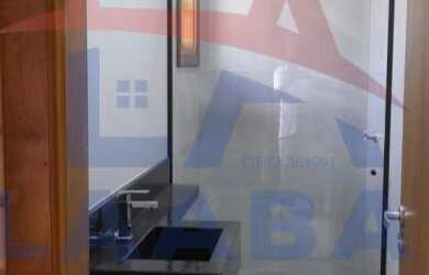 Imagem 13: Chacara para Venda, Condomínio Terras De Itaici Indaiatuba SP