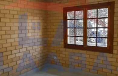 Imagem 10: Chacara para Venda, Condomínio Terras De Itaici Indaiatuba SP