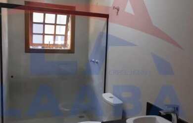 Imagem 14: Chacara para Venda, Condomínio Terras De Itaici Indaiatuba SP