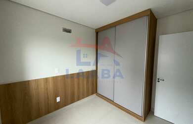 Imagem 4: Apartamento para Locação, Condomínio Manai Indaiatuba SP