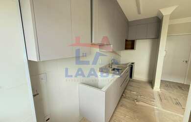 Imagem 5: Apartamento para Locação, Condomínio Manai Indaiatuba SP