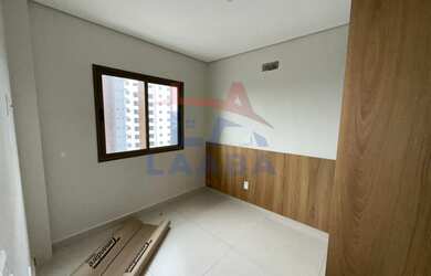 Imagem 11: Apartamento para Locação, Condomínio Manai Indaiatuba SP