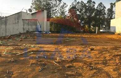 Imagem: O terreno possui 250m² de Área e está localizado em Jardim