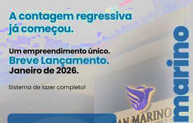Imagem: O terreno possui 150m² de Área e está localizado em Jardim