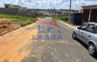 Imagem 2: Terreno para Venda no bairro Jardim Bom Sucesso Segunda Fase , localizado...