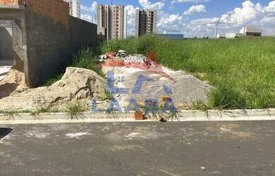 Imagem 4: Terreno para Venda no bairro Jardim Bom Sucesso Segunda Fase , localizado...