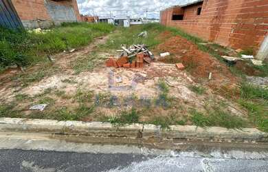 Imagem: O terreno possui 150m² de Área e está localizado em Jardim