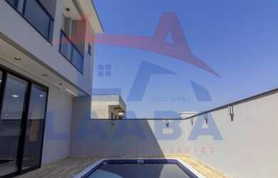 Imagem 2: Sobrado Condominio Dona Maria José - Indaiatuba/SP 