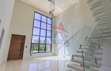 Imagem 10: Sobrado Condominio Dona Maria José - Indaiatuba/SP 