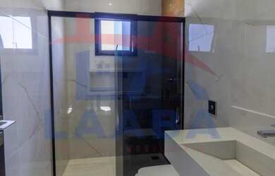 Imagem 12: Sobrado Condominio Dona Maria José - Indaiatuba/SP 