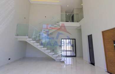 Imagem 14: Sobrado Condominio Dona Maria José - Indaiatuba/SP 