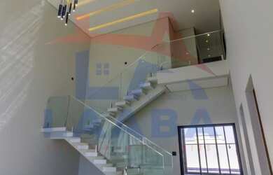 Imagem 16: Sobrado Condominio Dona Maria José - Indaiatuba/SP 