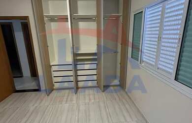 Imagem 5: Casa para Venda ou Locação Jardim Europa, Indaiatuba / SP